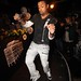 Richard Burrell Photo 16
