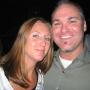 Randy Flynn Photo 23