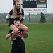 Jay Roberson Photo 19
