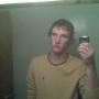 Chris Swift Photo 27