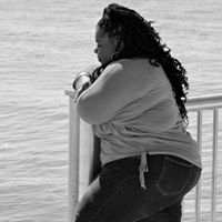 Crystal Skeen Photo 1