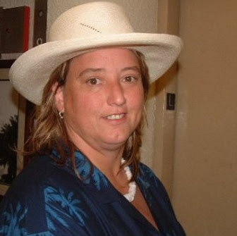 Karen Christianson Photo 27
