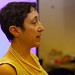 Sharon Collins Photo 15