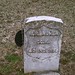 William Bruner Photo 32