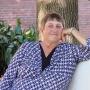 Deborah Bowen Photo 21
