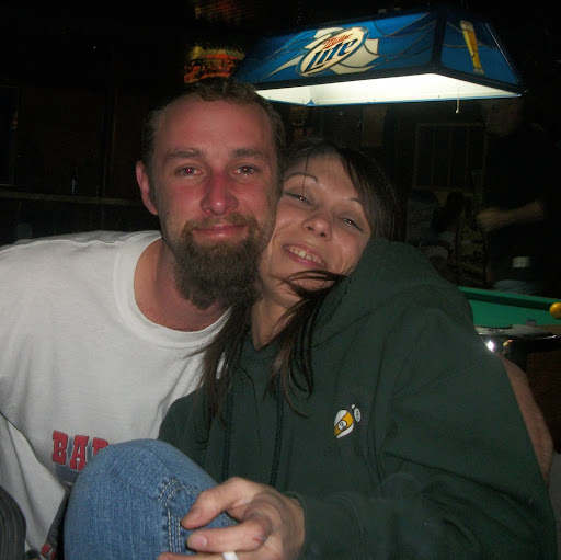 Kimberly Richmond Photo 30