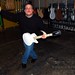 Randall Stanley Photo 12