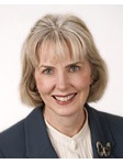 Susan Macgregor Photo 4