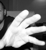 Jason Moss Photo 11