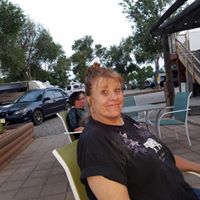Mary Miner Photo 28