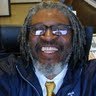 Jerome Mitchell Photo 5