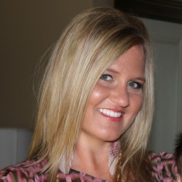 Natalie Sharp Photo 35