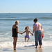 Darlene Long Photo 22