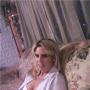 Cindy Connell Photo 24