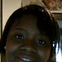 Nia Brown Photo 42