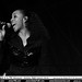 Maxine Jones Photo 31