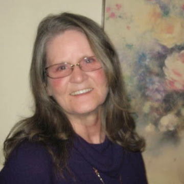 Lynda Nelson Photo 4