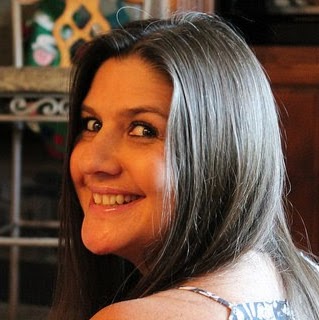 Julie Wolff Photo 9