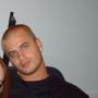 Andy Mccarty Photo 25