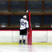 Corey Camp Photo 12