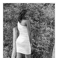 Pauline Patrick Photo 2