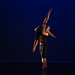 Neil Adams Photo 59