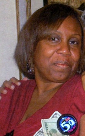 Wanda Cole Photo 1