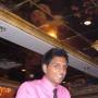 Vijay Patel Photo 36