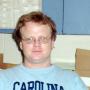 Jason Clemmons Photo 13