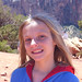 Katie Cate Photo 6