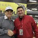 Scott Gramling Photo 5
