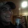 Michael Shortt Photo 18