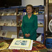 Patsy Davis Photo 23