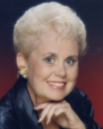 Patricia Anders Photo 19