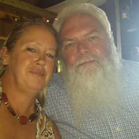 Colleen Yates Photo 19