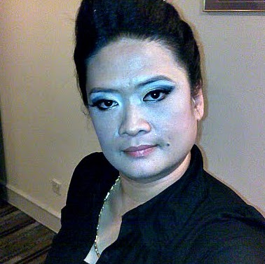 Debbie Joseph Photo 44