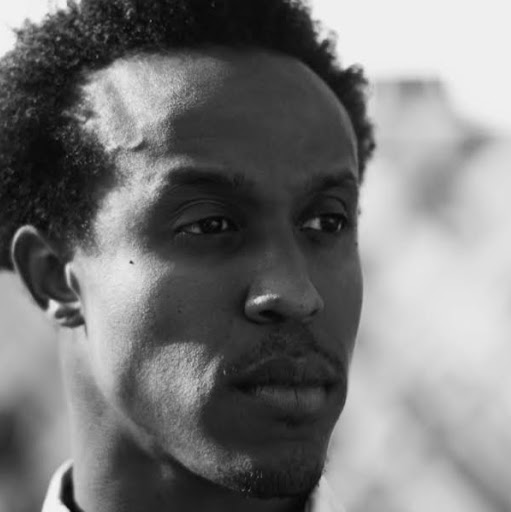 Douglas Forte Photo 18