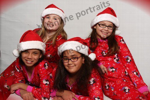 Kathleen Orr Photo 34