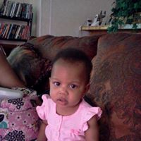 Michelle Bell Photo 21