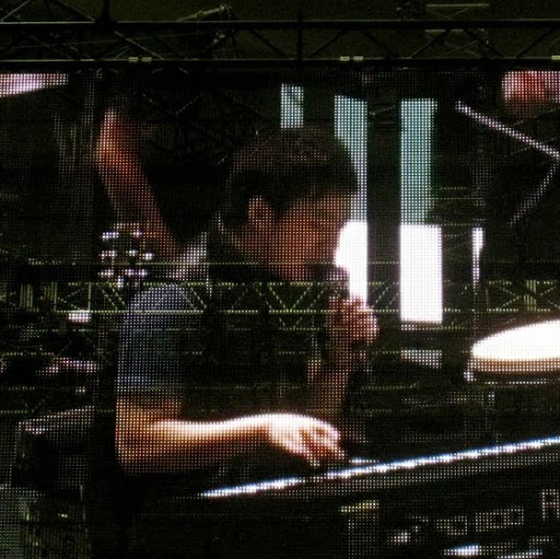 Victor Lau Photo 5
