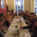 Suzanne Ashby Photo 17