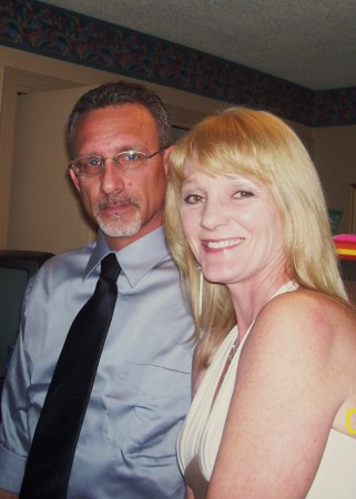 Cindy Phillips Photo 33