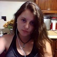 Sarah Hopson Photo 33