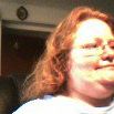 Jeanne Locke Photo 5