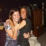 Casey Russell Photo 16