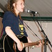 Aimee King Photo 25