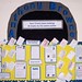 Anthony Browne Photo 40