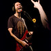 Richard Gilbert Photo 39