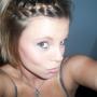 Sara Bradley Photo 9