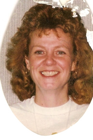 Patricia Donahue Photo 9